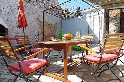 Casa vacanze Vacanza di relax Tribalj