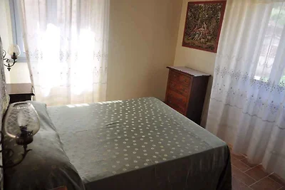 FerienWohnung mit Pool