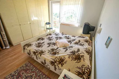 Ferienwohnung mit Klimaanlage