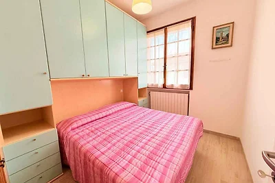 Casa vacanze Vacanza di relax Ferrara