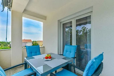 Ferienwohnung mit Aussenpool