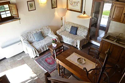 Ferienwohnung mit Aussenpool und WLAN