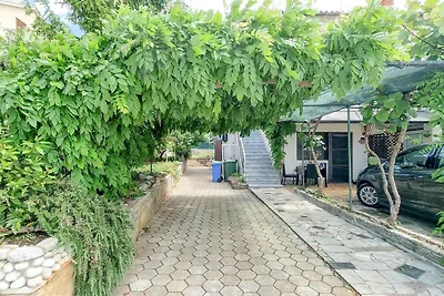 Studio mit Internetzugang