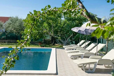 Casa vacanze Vacanza di relax Labin