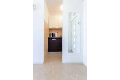 Ferienwohnung mit Meerblick und Klimaanlage u