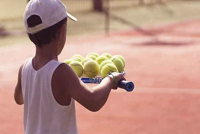Vakantieappartement Gezinsvakantie Loano