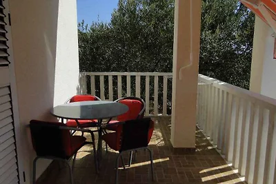 Ferienwohnung im Herzen von Dolac