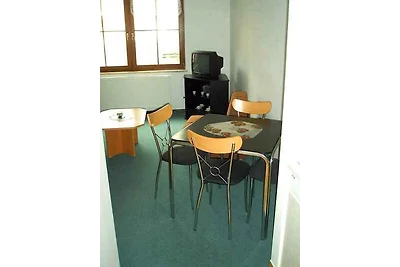 Ferienwohnung in der Nähe von Spa