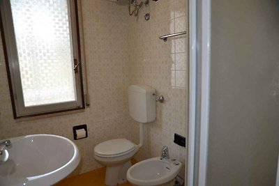 Apartament Dla rodzin Bibione