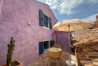 Apartament Dla rodzin Veli Losinj