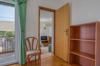 Vakantieappartement Gezinsvakantie Mostar