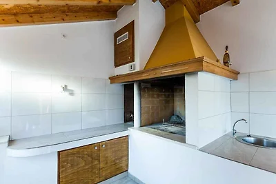 Casa vacanze Vacanza di relax Vela Luka