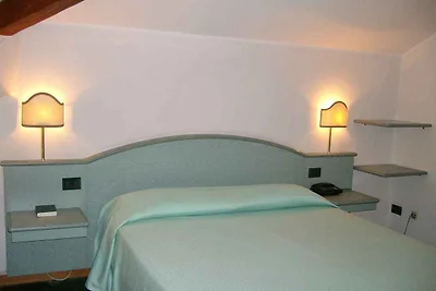 apartman za odmor Obiteljski odmor Imperia & vicinity