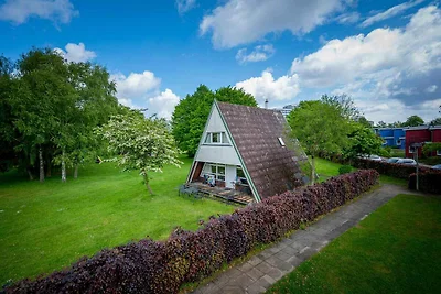 Casa vacanze Vacanza di relax Damp