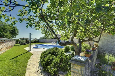 Casa vacanze Vacanza di relax Barban