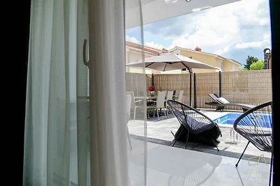 Casa vacanze Vacanza di relax Zidarici