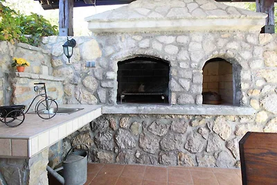 Willkommen in den Katarinini dvori – Ihr Rück