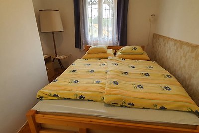 Vakantieappartement Gezinsvakantie Zalakaros