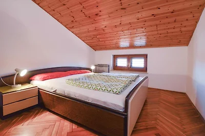 Ferienwohnung mit Klimaanlage