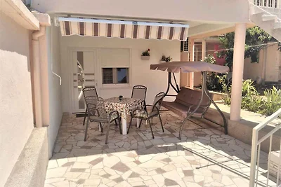 Casa vacanze Vacanza di relax Slatine