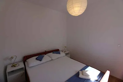 Appartamento Vacanza con famiglia Silo