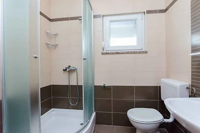 Apartamento Vacaciones familiares Lopar