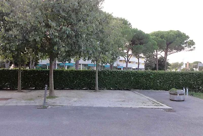 Ferienhaus mit Aussenpool