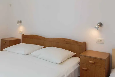 Appartamento Vacanza con famiglia Duce