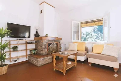 Appartamento Vacanza con famiglia Ligurie/dolcedo