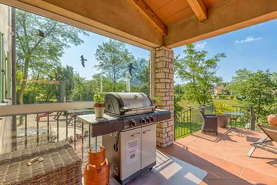 Casa vacanze Vacanza di relax Šumber