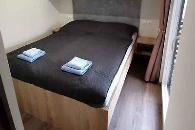 Kuća za odmor Dopust za oporavak Turanj