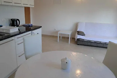 Ferienwohnung direkt im Altstadt