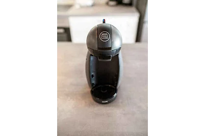 Villa VILLA MARIJANA 6+0