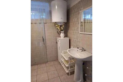 Casa vacanze Vacanza di relax Balatongyörök