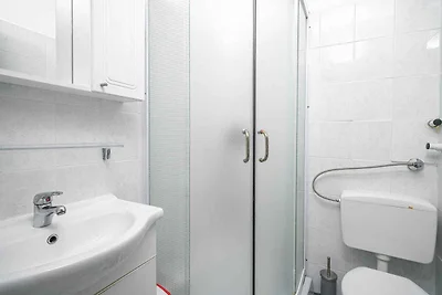 Ferienwohnung Familienfreundlich mit