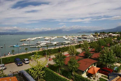 Casa vacanze Vacanza di relax Peschiera del Garda