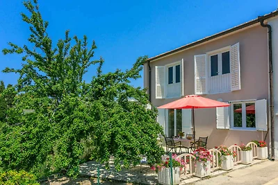 Casa vacanze Vacanza di relax Banjol
