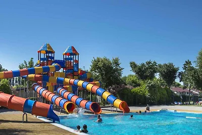 Casa vacanze Vacanza di relax Caorle