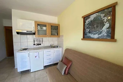 FerienWohnung mit Klimaanlage