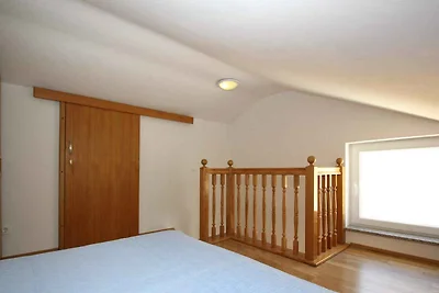 Ferienwohnung mit Klimaanlage und WLAN