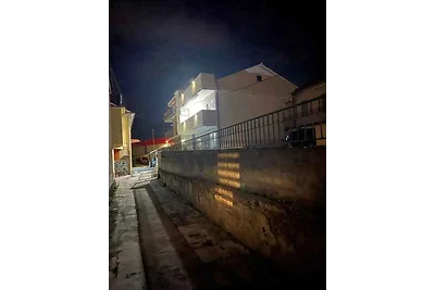 Ferienwohnung mit Klimaanlage