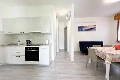 Casa vacanze Vacanza di relax Cavallino-Treporti