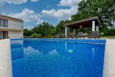 Casa vacanze Vacanza di relax Labin