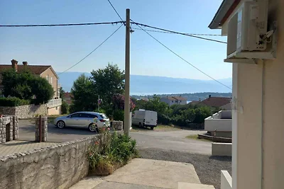 Vakantieappartement Gezinsvakantie Silo