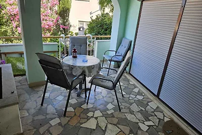 Apartamento Vacaciones familiares Kožino