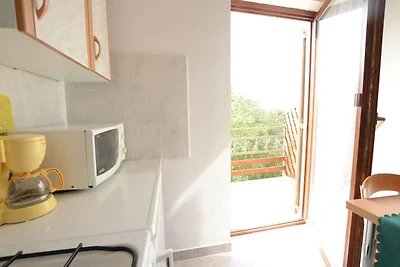 Ferienwohnung Unterkunft im Stadtzentrum