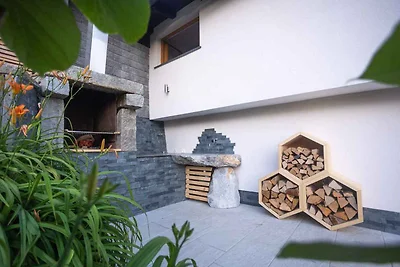 Casa vacanze Vacanza di relax Slovenia