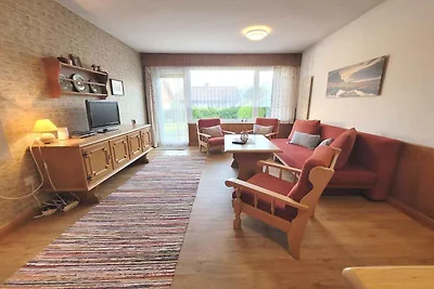 Casa vacanze Vacanza di relax Bad Mitterndorf