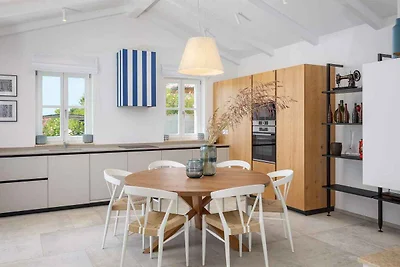 Casa vacanze Vacanza di relax Vabriga