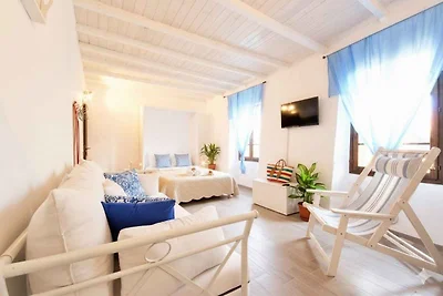 Holiday flat family holiday Costarainera